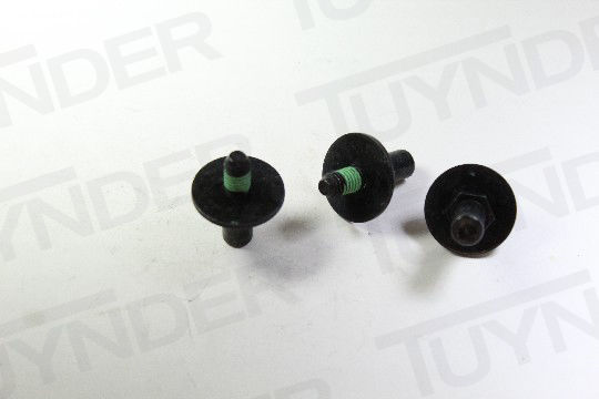 Afbeeldingen van 53389146