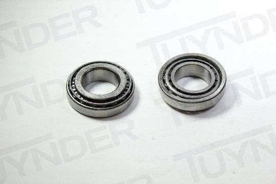 Afbeeldingen van 55181939