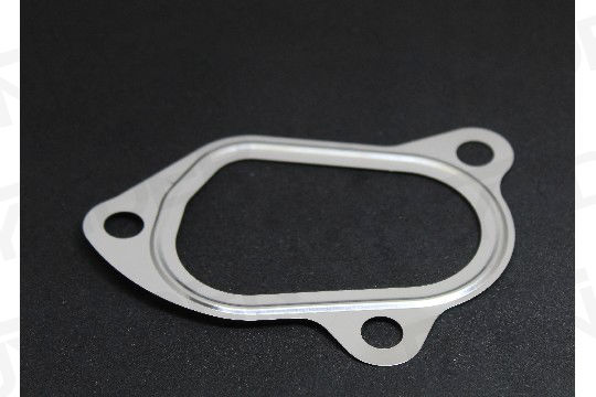 Afbeeldingen van 55184044