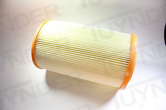 Afbeeldingen van 55184295