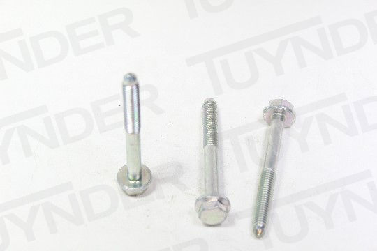 Afbeeldingen van 55187178