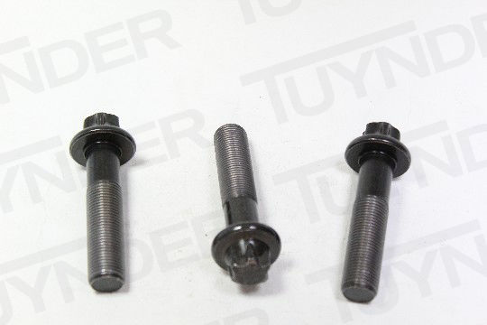 Afbeeldingen van 55187537