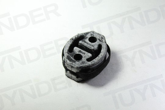 Afbeeldingen van 55187840