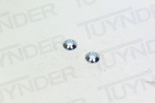 Afbeeldingen van 55189554