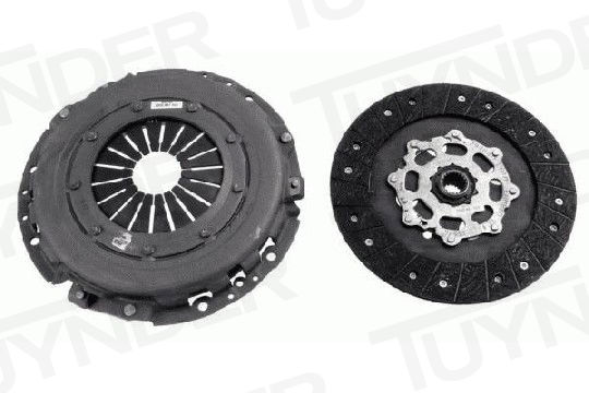 Afbeeldingen van 55190576