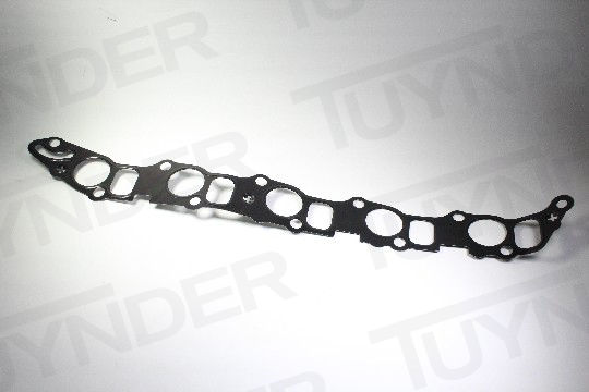 Afbeeldingen van 55190771