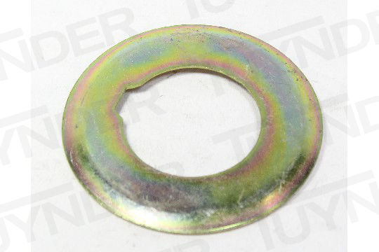 Afbeeldingen van 55191516