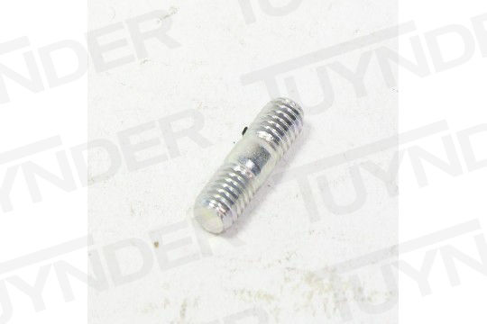 Afbeeldingen van 55192182