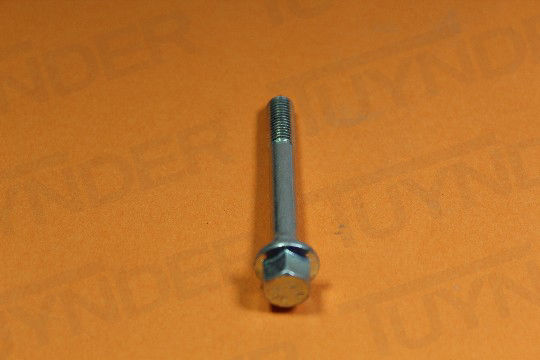 Afbeeldingen van 55192298