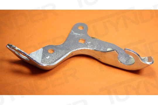 Afbeeldingen van 55193123