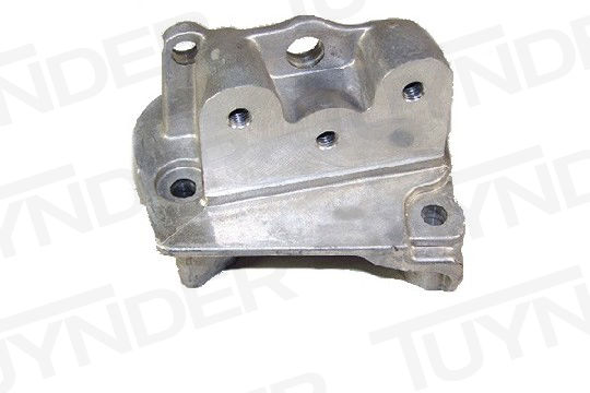 Afbeeldingen van 55195032