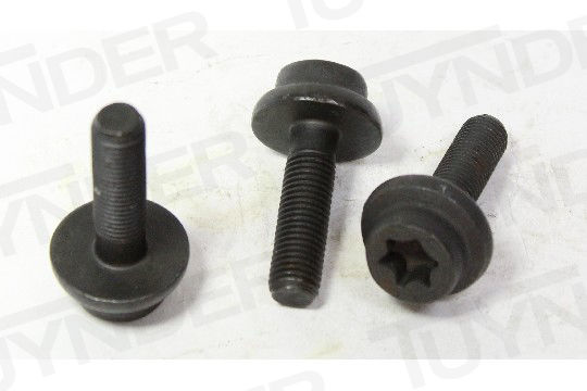 Afbeeldingen van 55196091