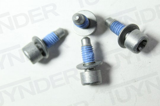 Afbeeldingen van 55199580