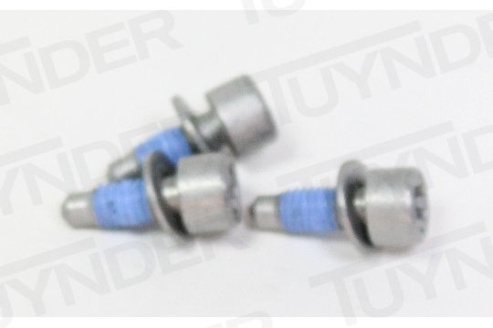 Afbeeldingen van 55199580