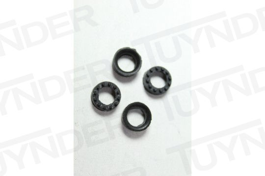 Afbeeldingen van 55200840