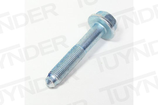 Afbeeldingen van 55202906