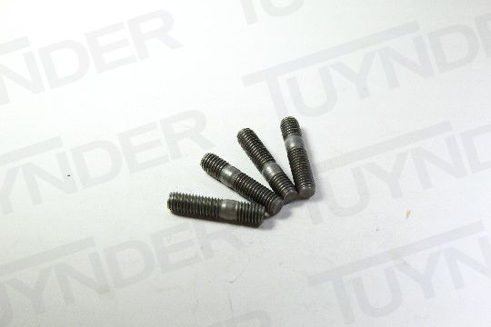 Afbeeldingen van 55205456