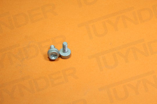 Afbeeldingen van 55206778