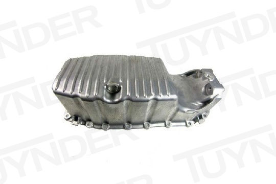 Afbeeldingen van 55209019