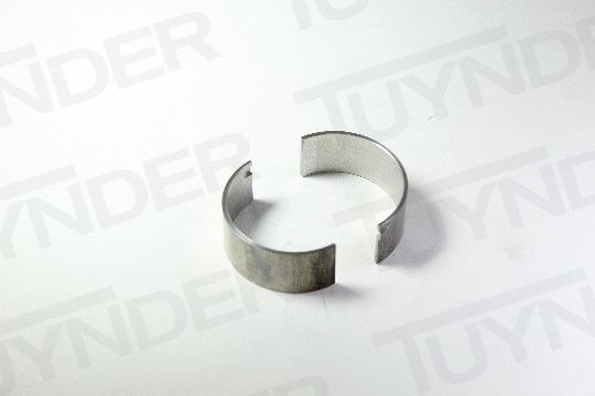 Afbeeldingen van 55209528