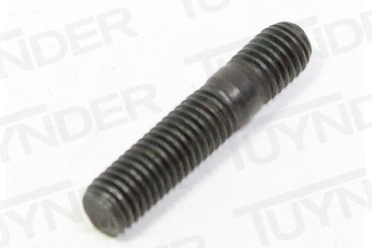 Afbeeldingen van 55210641