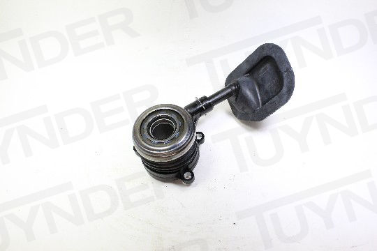 Afbeeldingen van 55215230