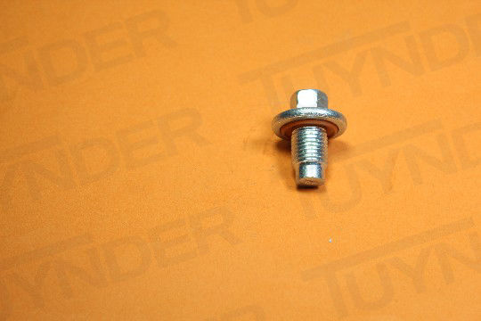 Afbeeldingen van 55224611