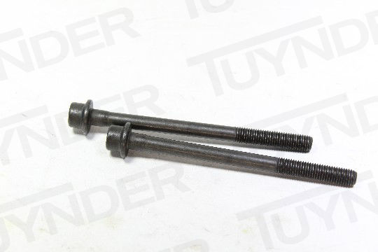 Afbeeldingen van 55225419