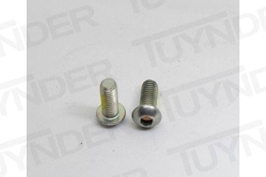 Afbeeldingen van 55229836