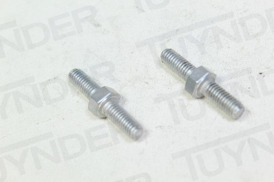 Afbeeldingen van 55229981