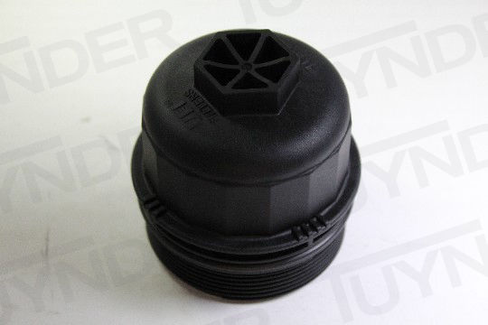 Afbeeldingen van 55237728