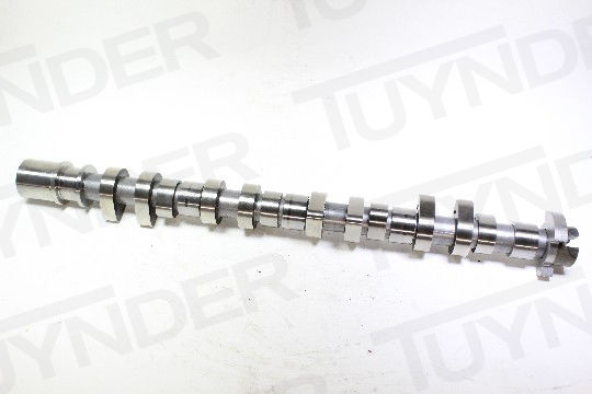 Afbeeldingen van 55242842