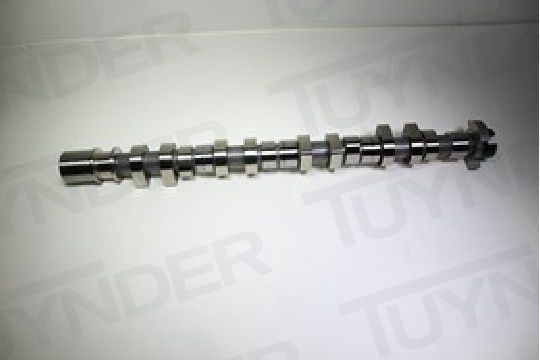 Afbeeldingen van 55242843