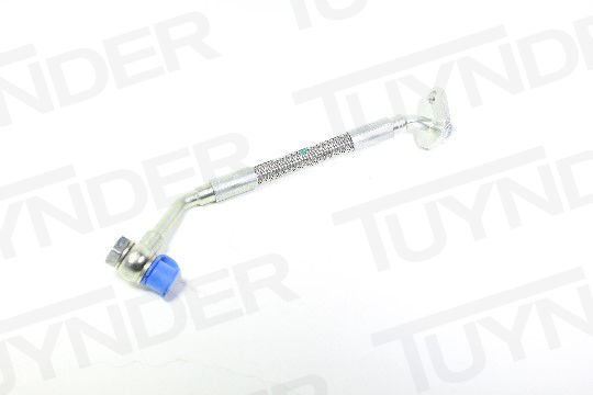 Afbeeldingen van 55244332