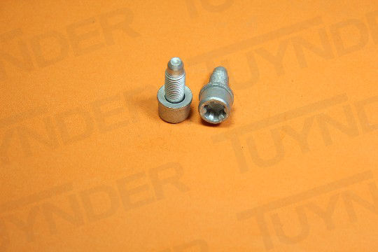 Afbeeldingen van 55248338