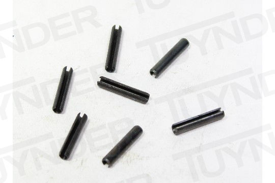 Afbeeldingen van 55253917