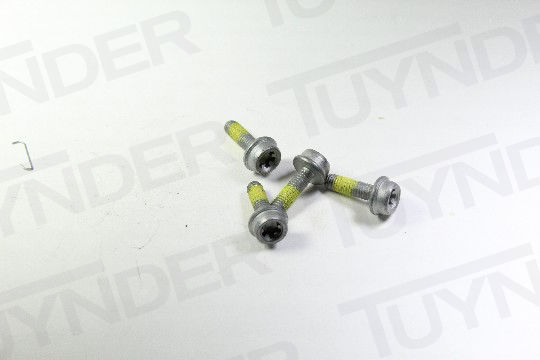 Afbeeldingen van 55255470