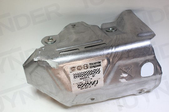 Afbeeldingen van 55258215