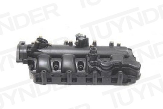 Afbeeldingen van 55259084