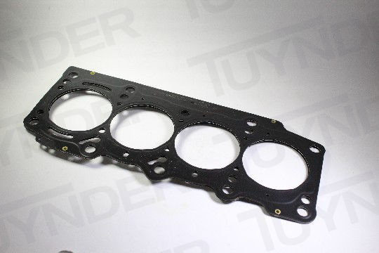 Afbeeldingen van 55265110