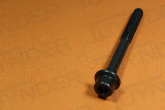 Afbeeldingen van 55266118