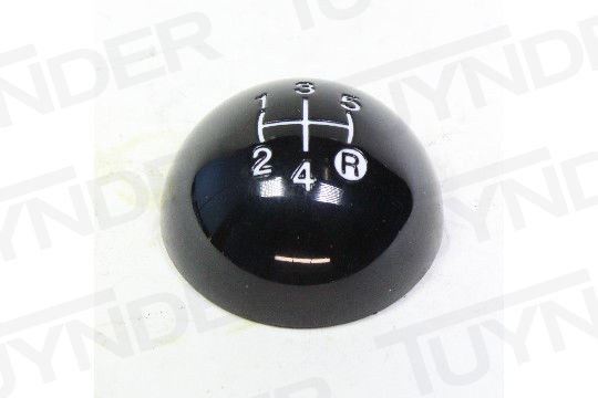 Afbeeldingen van 55346324