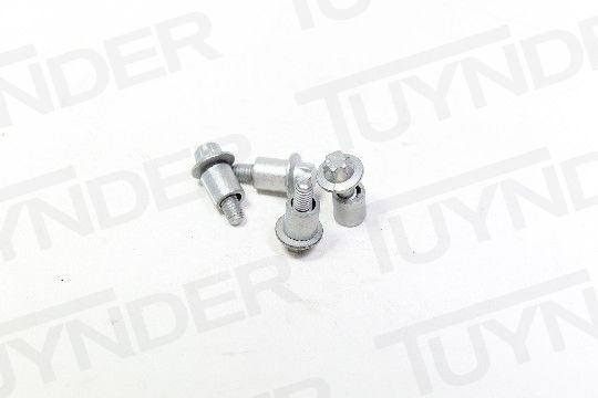 Afbeeldingen van 55355420