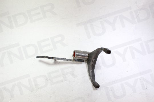 Afbeeldingen van 55560108