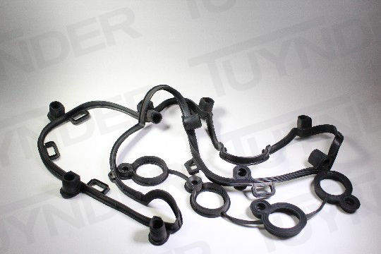 Afbeeldingen van 55560688