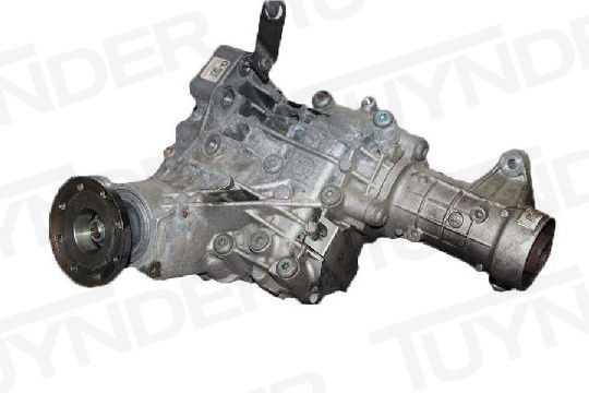 Afbeeldingen van 55560970