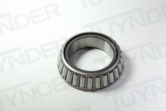 Afbeeldingen van 55561018