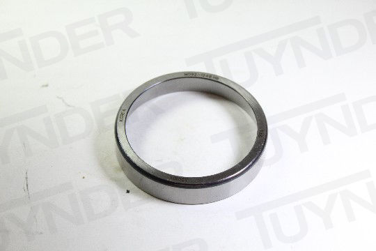 Afbeeldingen van 55561019