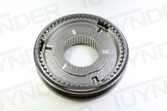 Afbeeldingen van 55563744