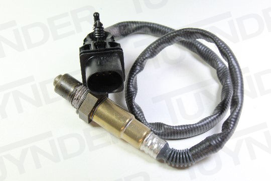 Afbeeldingen van 55564114